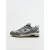 Kangaroos Exo ultimate 47301 steel grey/vapor grey