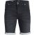 Jack & Jones Jwhrick jjdash shorts ge 784 i.k sn