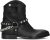 Elena Iachi Boots
Dames A5682