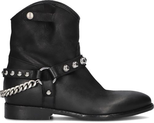 Elena Iachi Boots
Dames A5682