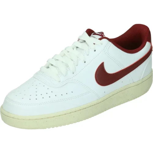 Nike Court vision low next nature