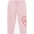 Guess Meisjes broek