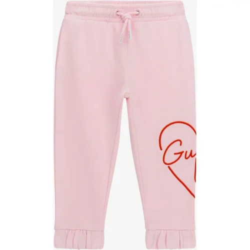 Guess Meisjes broek