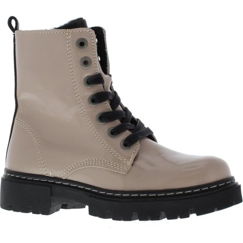 Bullboxer Boot veter 106739