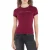 Tommy Hilfiger T-shirt dames