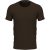 Stedman Stars Heren clive crew hals t-shirt