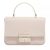 Furla Crossbody bags – Metropolis Mini Top Handle in poeder roze