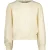 Raizzed Meiden sweater dorsa cold white