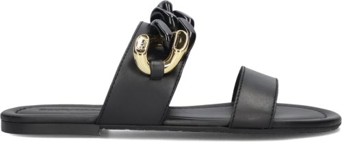 See By Chloé Slippers
Dames Monyca Slipper