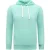 Enos Hoodie urban classic basic hoodie