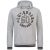 Hoodie Lonsdale Mamhead