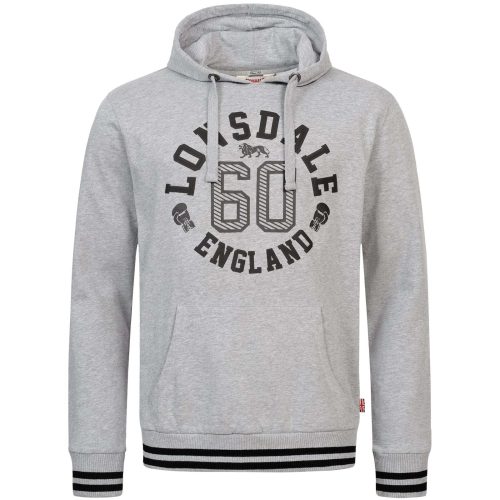 Hoodie Lonsdale Mamhead