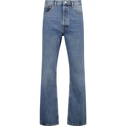 Dr. Denim Dr denim dash jeans