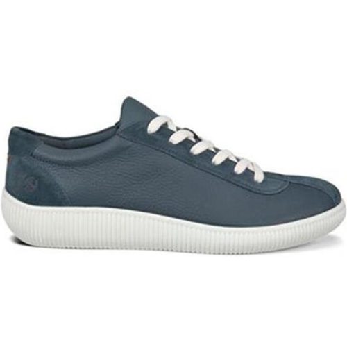 ECCO 537754 soft