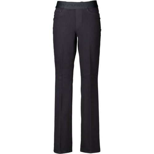 Cambio Philia flared flared jeans 9223 0002-04