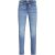 Jack & Jones Jjiglenn jjorig elastic mf 870 jnr blue denim