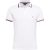 Tommy Hilfiger Poloshirt 30750 white