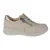 Ganter Heike dames sneaker