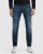 PME Legend Commander 3.0 Heren Jeans