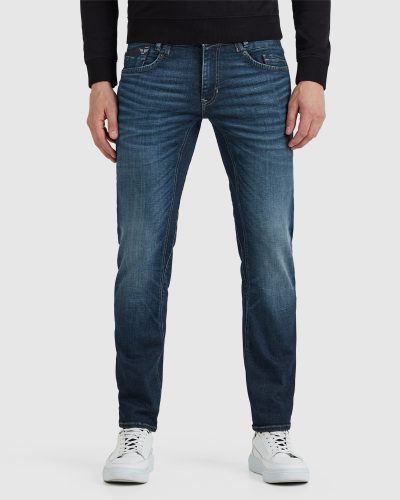 PME Legend Commander 3.0 Heren Jeans