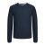 Trui Jack & Jones Crew Neck Jortwinn