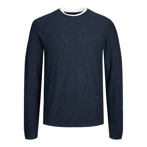 Trui Jack & Jones Crew Neck Jortwinn