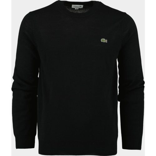 Lacoste Sweater ah225/01