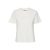 Dames-T-shirt Vero Moda Naima