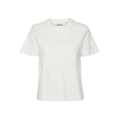 Dames-T-shirt Vero Moda Naima