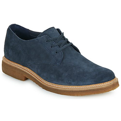 Nette schoenen Clarks CLARKDALE DERBY”