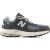 New Balance Sneakers jr