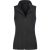 Stedman Stars Dames fleece gilet