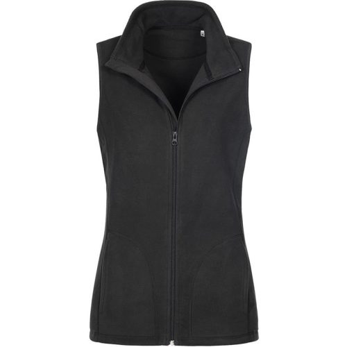 Stedman Stars Dames fleece gilet