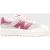 New Balance Ct302 dames sneakers