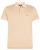 Tommy Hilfiger Menswear Heren Polo KM