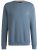 Boss Casual Westart Heren Sweater