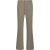 Nukus Fw240324 zoe pants