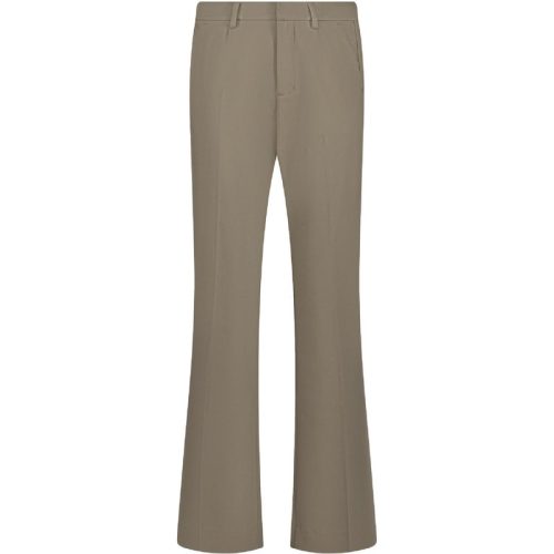 Nukus Fw240324 zoe pants