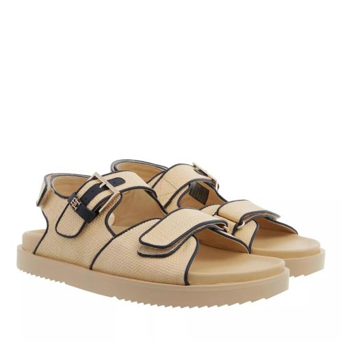 Tommy Hilfiger Sandalen – Kasia 6C in beige