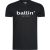 Ballin Est. 2013 Regular fit shirt