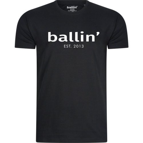 Ballin Est. 2013 Regular fit shirt