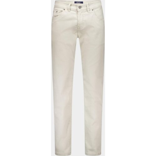 Gardeur 5-pocket jeans hose 5-pocket slim fit sandro-1 60381/2014