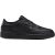 Reebok Club c 85 heren sneaker