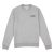 Sweatshirt Penfield Hudson Script Crew