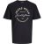 Jack & Jones Jwhmoon tee ss crew neck