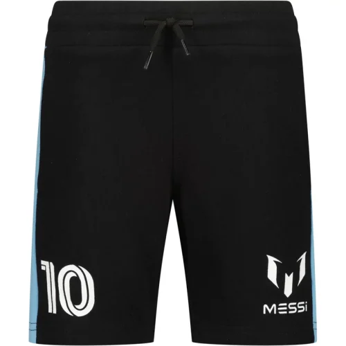 Raizzed Messi jongens korte joggingbroek 2018