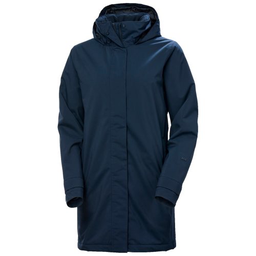 Dames regenjas Helly Hansen Sanna Ins