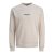 Sweater met ronde hals Jack & Jones Vesterbro