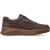 Mephisto Flynn heren sneaker