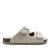 thies Low-Top Sneakers – thies 1856 ® Eco Teddy Sandal vegan off white (W/X in crème